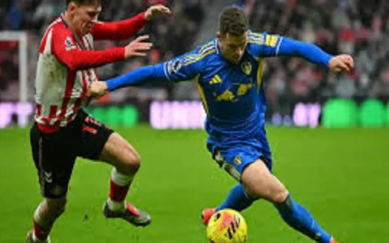 انتصارات الكبار.. البريميرليج يشهد سقوط تشيلسي واستسلام فرق القاع